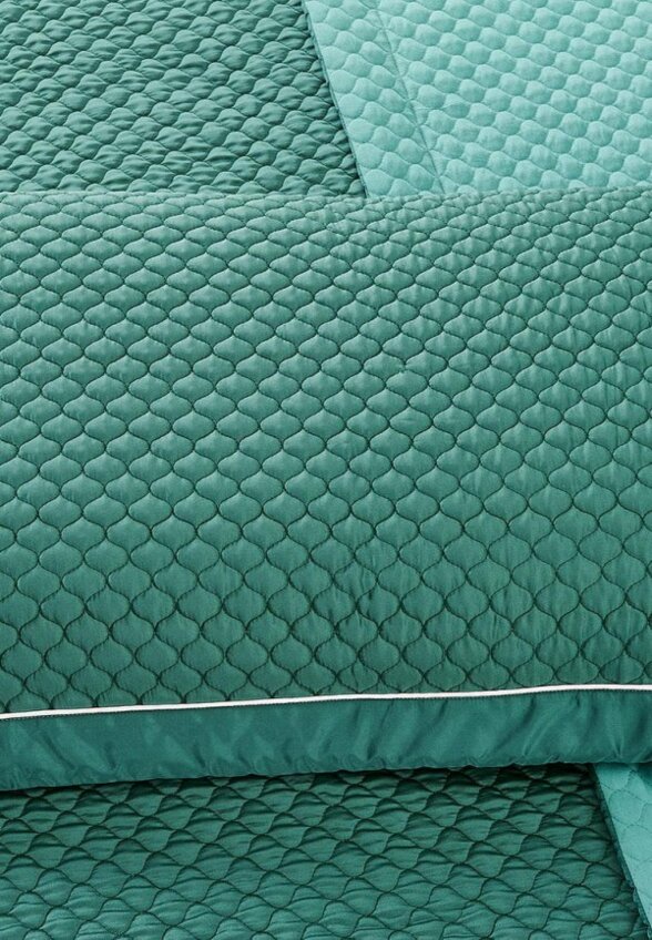 Комплект с покрывалом Sofi De Marko