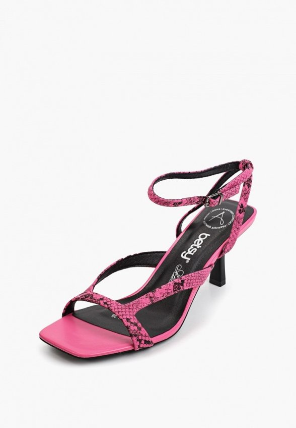 Босоножки Betsy