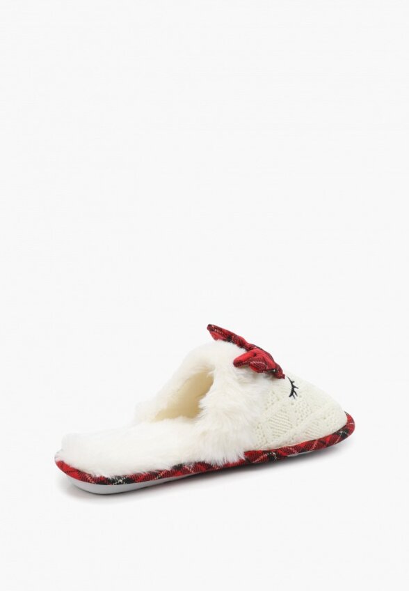 Тапочки LC Waikiki