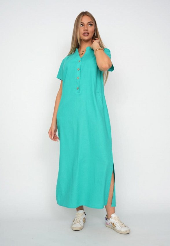 Платье BrandStoff