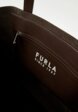 Сумка Furla4  - превью