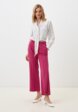 Брюки Salko2  - превью