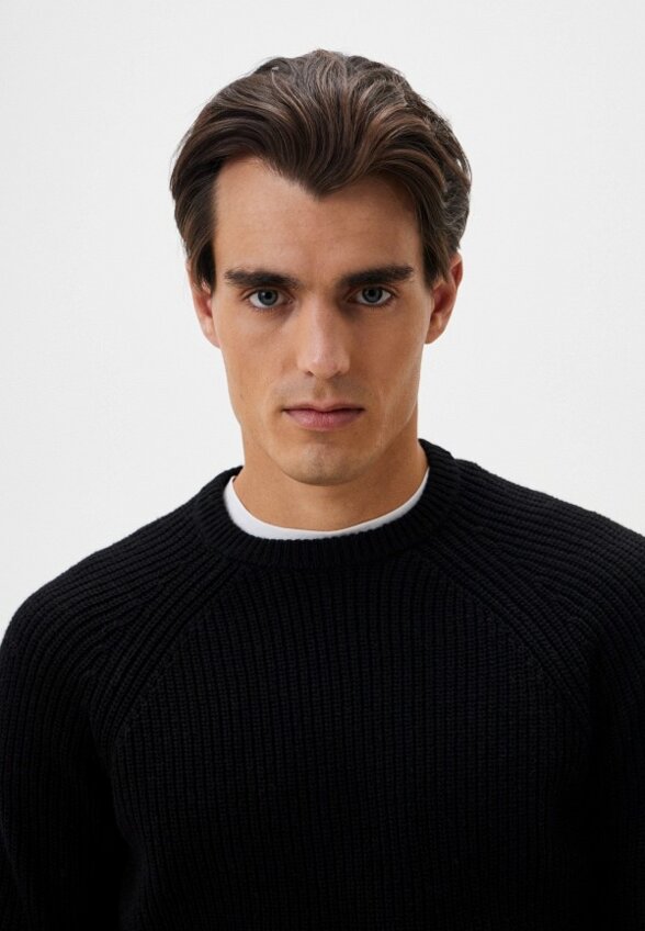 Джемпер Antony Morato