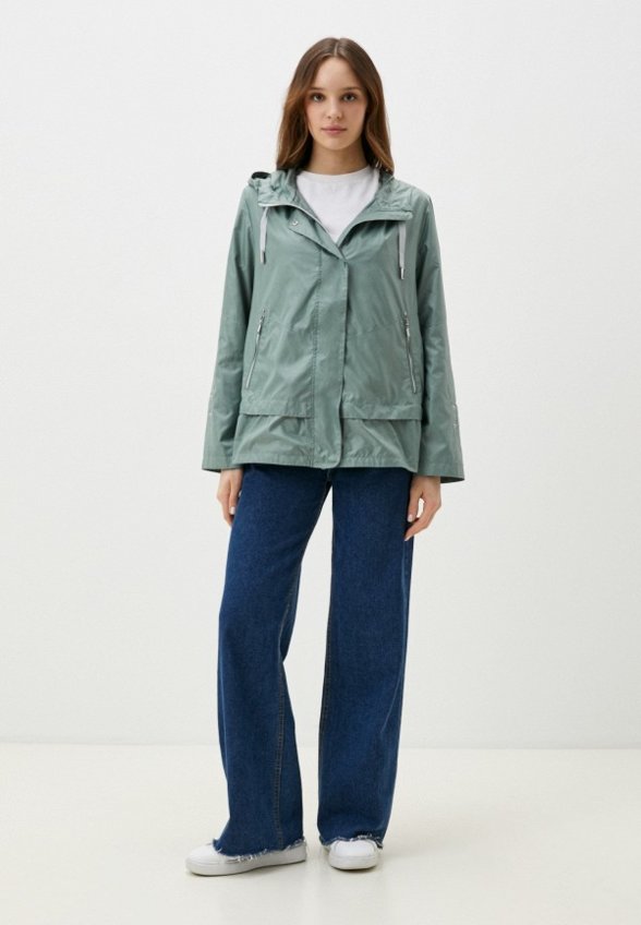 Ветровка Nord Wind