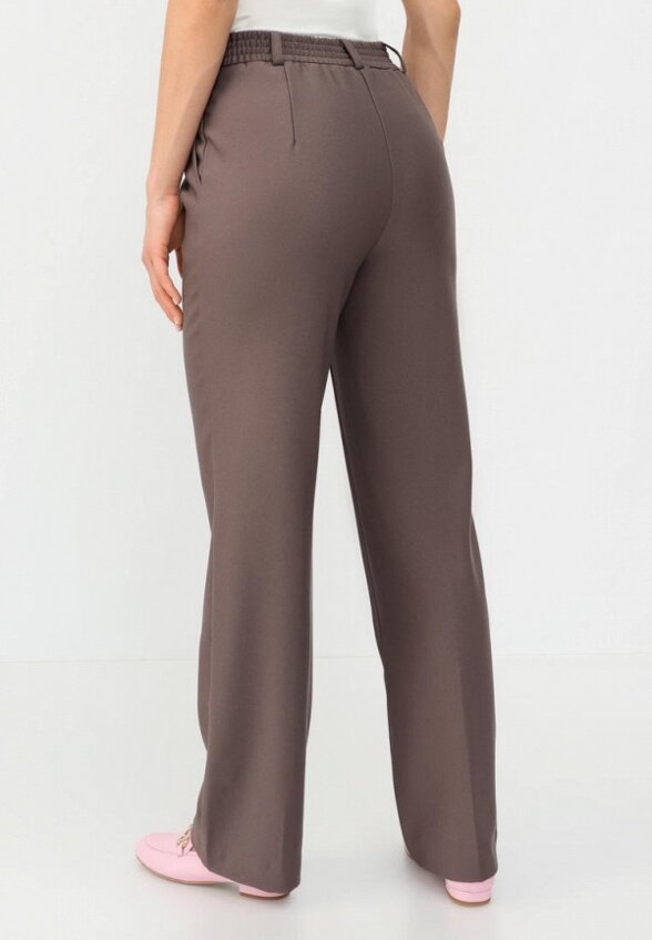 Брюки Vivienne Mare