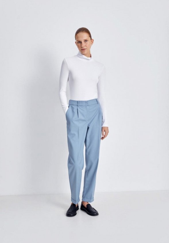 Брюки Finn Flare