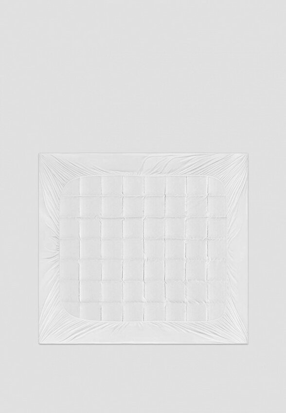 Наматрасник Togas