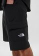 Шорты The North Face4  - превью