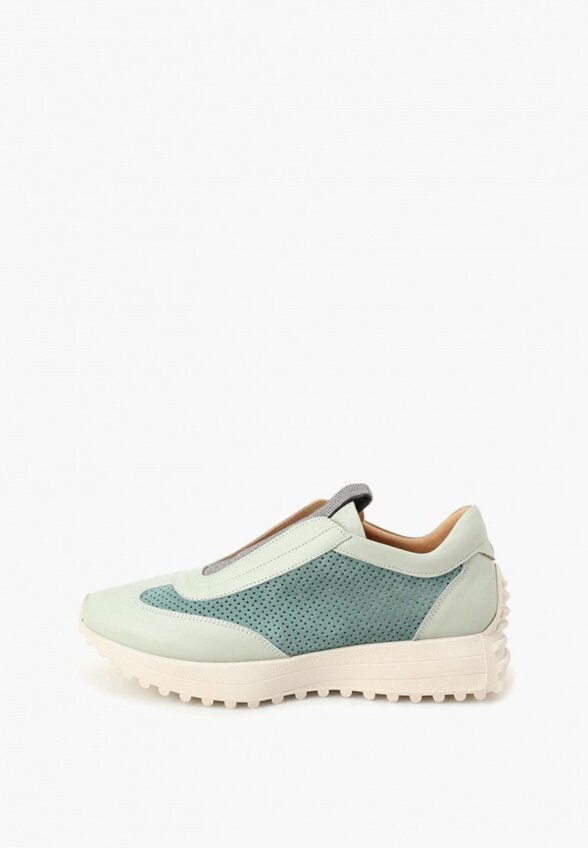 Кроссовки Tucino