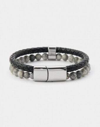 Браслет Dimbracelete мужчинам