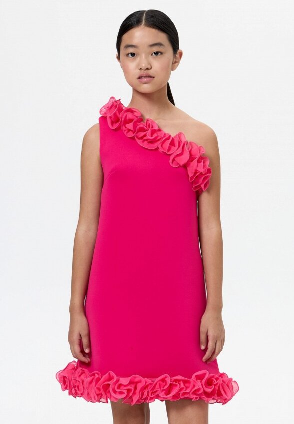 Платье Aliciia