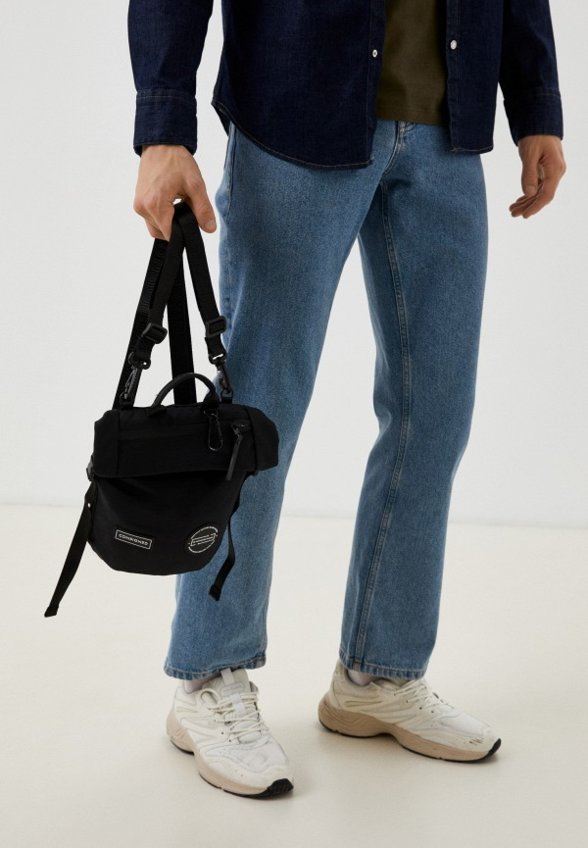 Рюкзак Consigned