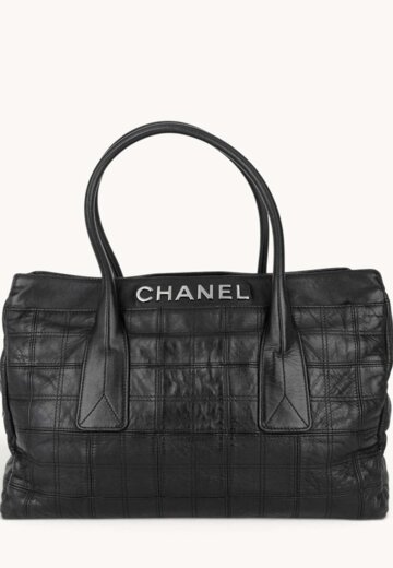 Chanel LAX