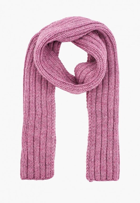 Шапка и шарф Havvs