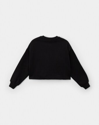 Свитшот Ayugi Jeans детям