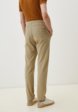 Брюки Primo Emporio3  - превью