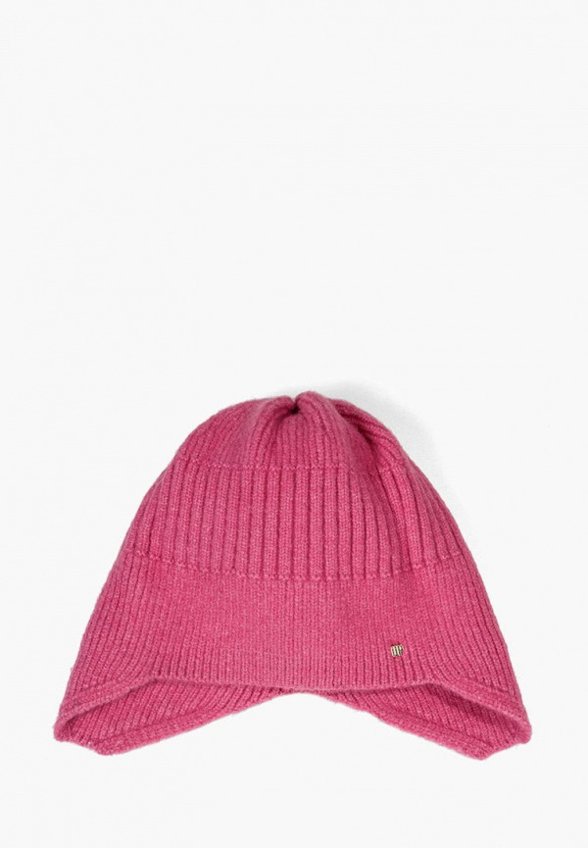 Шапка Urbanpeak