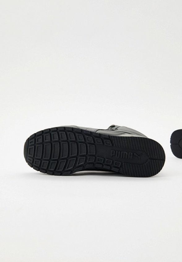 Кроссовки PUMA