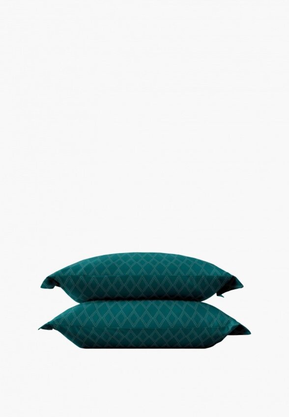 Комплект наволочек Cozy Home