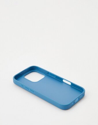 Чехол для iPhone Guess женщинам