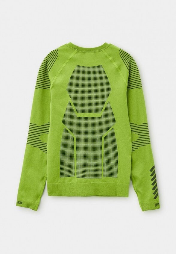 Термобелье PlayToday