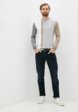 Джемпер Trendyol2  - превью