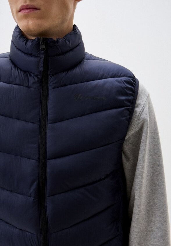 Жилет утепленный Outventure