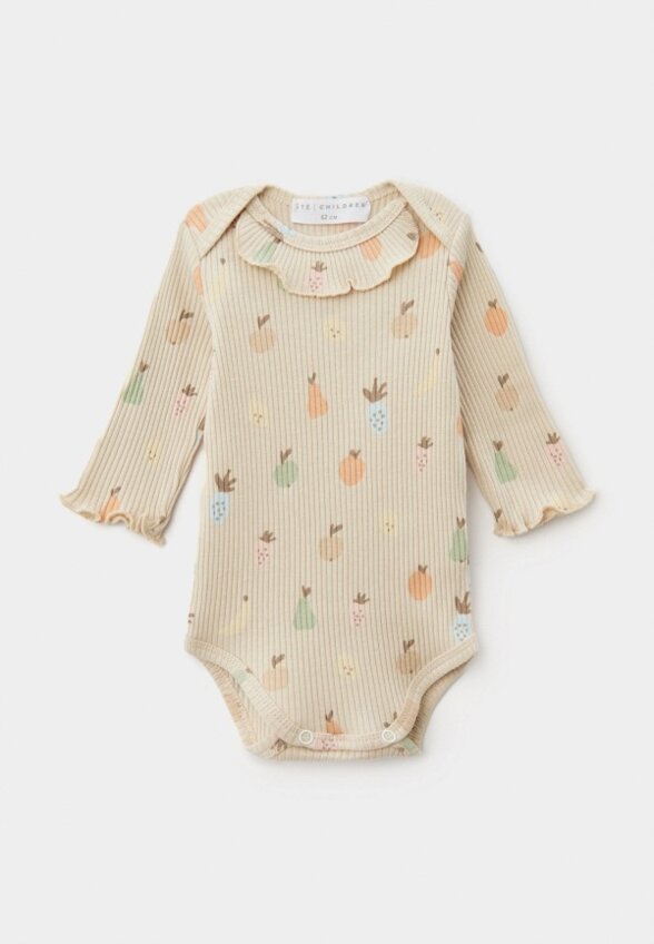 Боди Ete Children