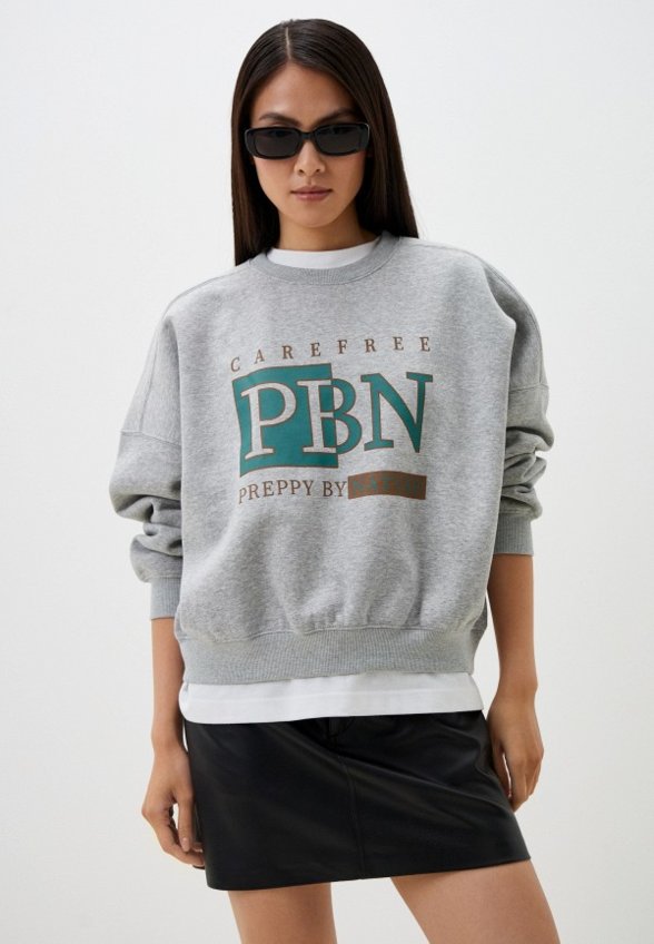 Свитшот Befree