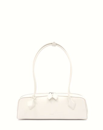 Alaia Le Teckel женщинам