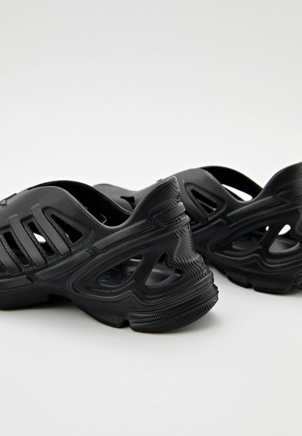 Кроссовки adidas Originals