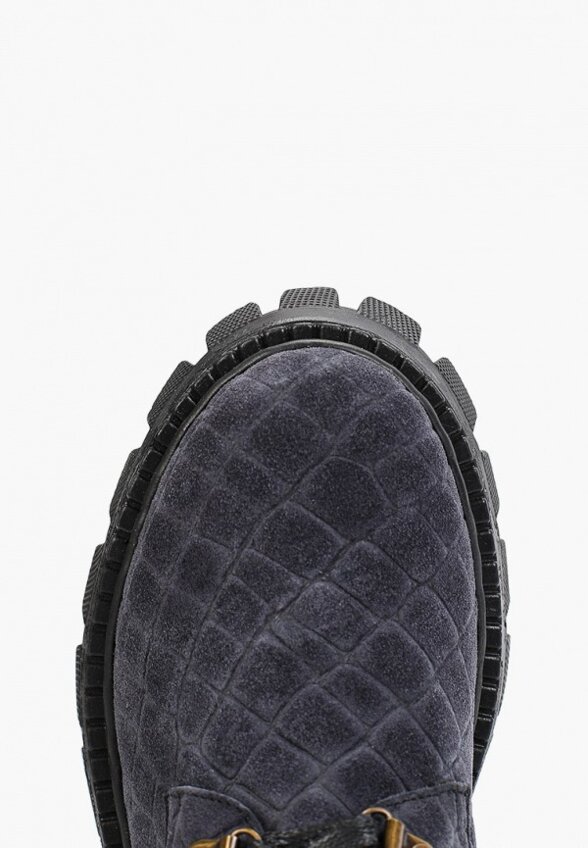 Ботинки Enzo Logana