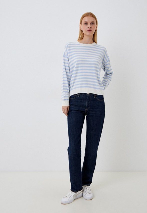 Джемпер UnicoModa