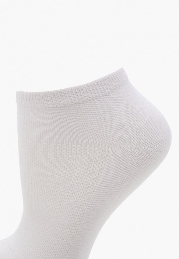 Носки 5 пар Minimi