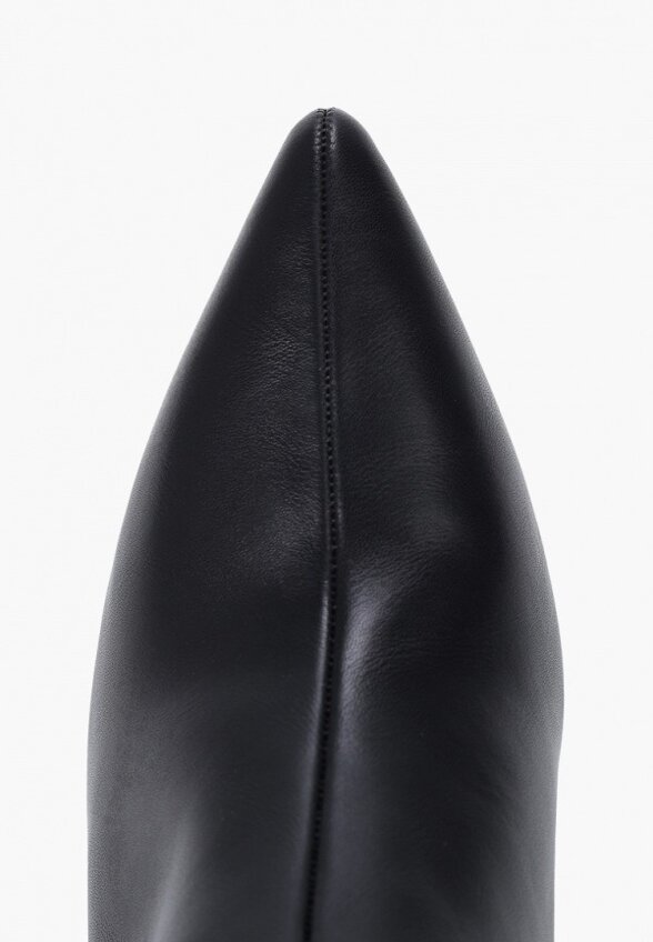 Сапоги Dino Ricci Select