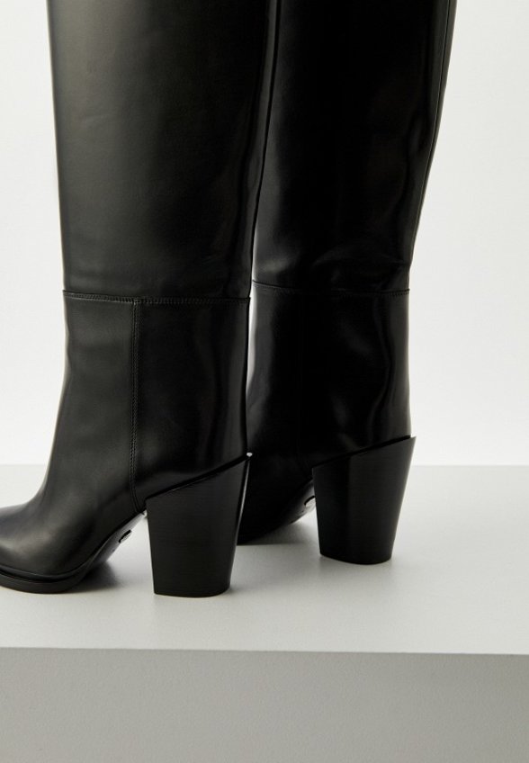 Сапоги Ekonika Premium