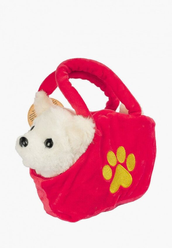 Набор игровой Bondibon