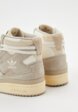 Кеды adidas Originals4  - превью