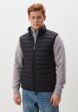 Жилет утепленный Urban Fashion for Men1  - превью