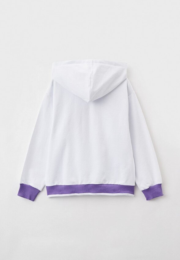 Костюм спортивный Nota Bene