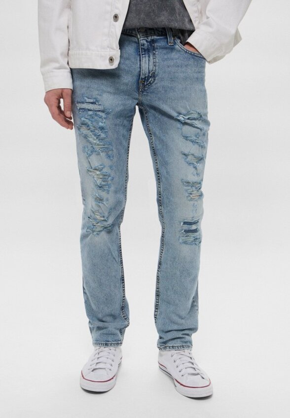 Джинсы Levi's®