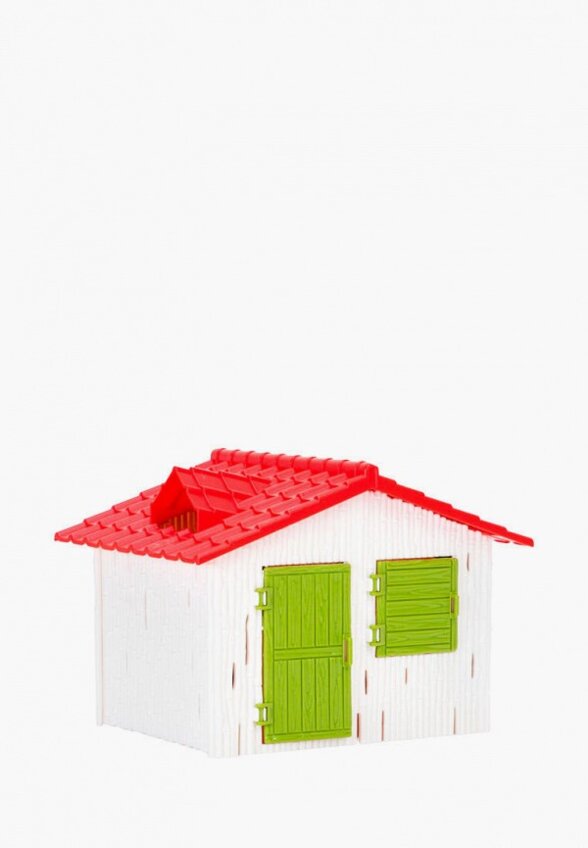 Набор игровой Masai Mara