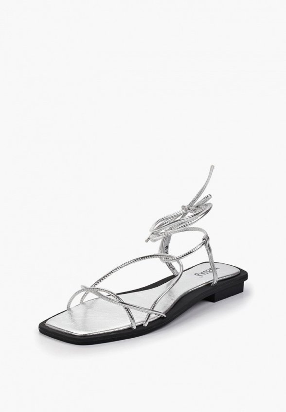 Сандалии Betsy