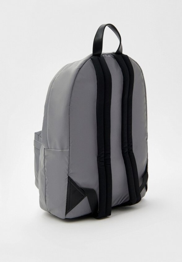 Рюкзак Dsquared2