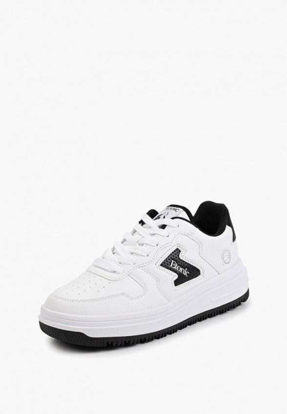 Кеды Etonic