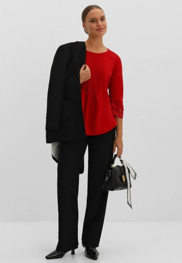 Блуза Helena Vera