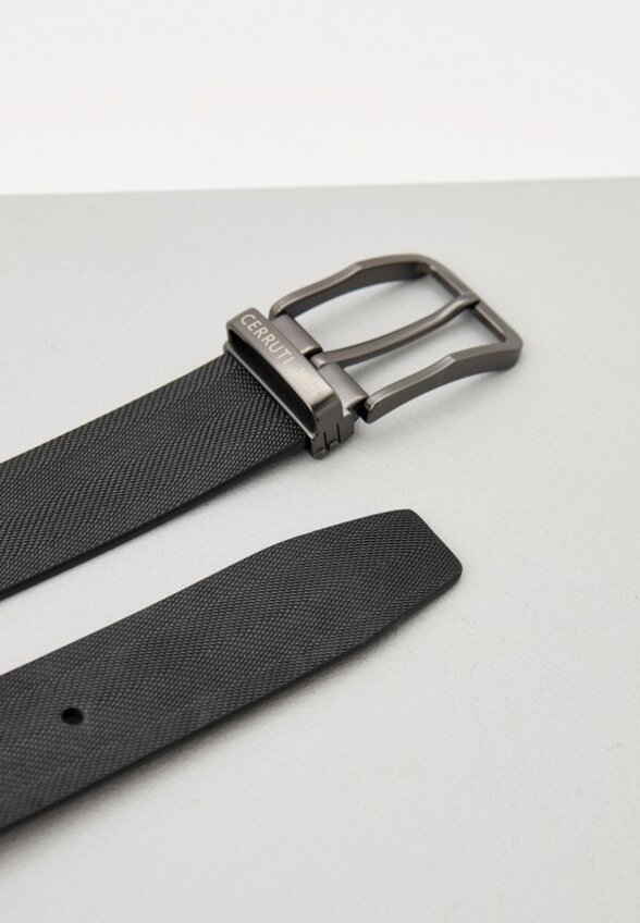 Ремень Cerruti 1881