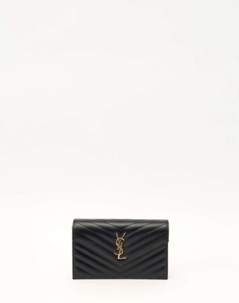Saint Laurent Cassandre женщинам