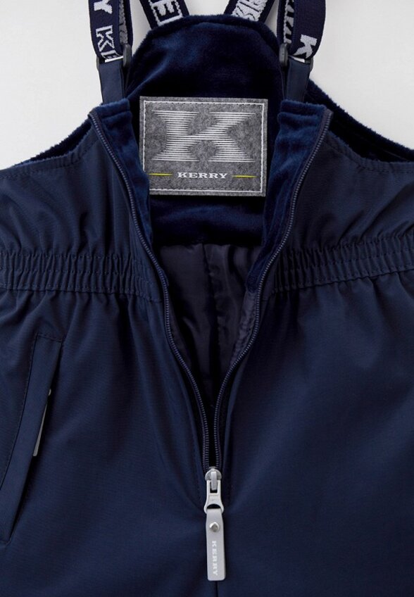 Полукомбинезон Kerry