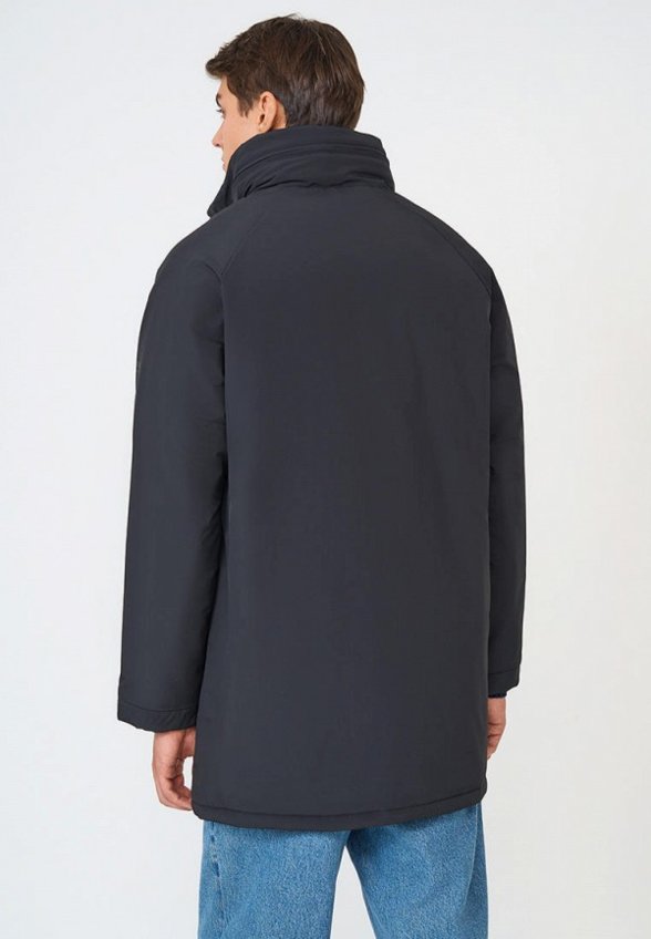 Куртка утепленная Baon